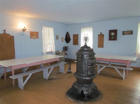 amana heritage museum|Amana Heritage Society .
